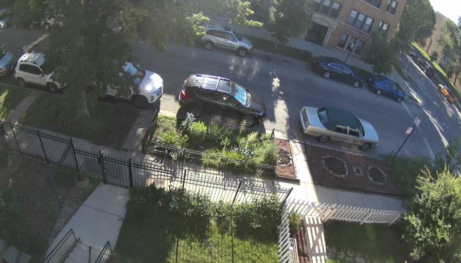Reolink Camera One_00_Reolink Home Hub One_20260613080714.jpg